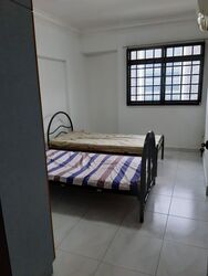 Blk 323A Anchorvale Grove (Sengkang), HDB 5 Rooms #632909551